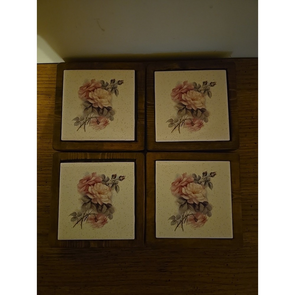 vintage wall art pieces